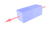 TRUSSPY